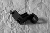 2015-2020 Colorado Canyon 3.6L V6 OEM Ambient Air Temp Sensor Bracket