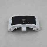 2004-2010 Volkswagen Touareg OEM Automatic Transmission Shifter Cover
