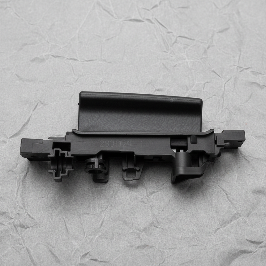 2014-2023 Ford Transit Connect Sliding Door Handle Inner Left or Right OEM