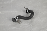 2012-2016 Silverado Sierra 2500 3500 HD OEM Fuel Return Hose 6.6L Diesel