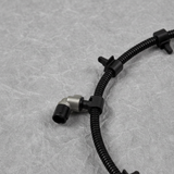 2015-2017 Ford Mustang Genuine OEM Fluid Washer Hose
