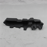2019-2024 Ram 2500 3500 Fuel Injector Noise Insulator Genuine OEM