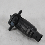2019-2025 Volkswagen Atlas GTI Golf Taos Tiguan OEM Washer Fluid Pump