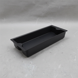 2020-2024 Ford Explorer Police Interceptor Utility OEM Center Console Utility Tray