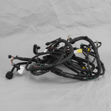 2012-2014 Nissan Maxima 3.5L OEM Engine Front Harness Without Xenon