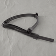 2018-2021 Expedition or Navigator 3.5 4X4 Vacuum Connector Tube OEM