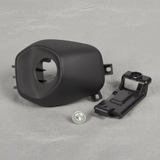 2015-2023 Ford Transit Park Assist Camera Housing Passenger Side OEM