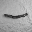 2004-2007 Volkswagen Touareg OEM Front Driver Side Bumper Support