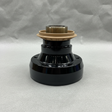 2015-2025 Ford Mustang Rear Differential Companion Flange Genuine OEM
