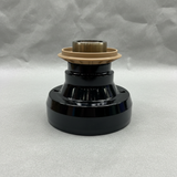 2015-2025 Ford Mustang Rear Differential Companion Flange Genuine OEM