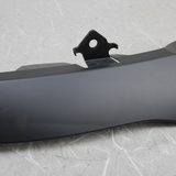 Front Bumper Guard Cover - Middle Detail 1