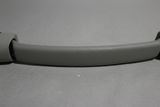 2000-2012 Nissan Armada Altima Sentra Passenger Assist Grab Bar handle strap OEM