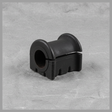 2013-2020 Ford Fusion Rear Suspension Sway Bar Bushing OEM