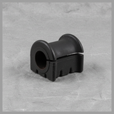 2013-2020 Ford Fusion Rear Suspension Sway Bar Bushing OEM
