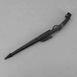 2009-2015 Toyota Venza OEM Driver Side Front Wiper Arm