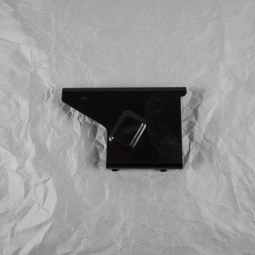 2019-2022 Toyota RAV4 Highlander Hybrid Actuator Cover OEM