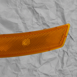 2012-24 Volkswagen Tiguan Beetle OEM Driver Side Bumper Light