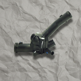 2005-14 Volkswagen Jetta Beetle Golf Passat 2.5 OEM Thermostat