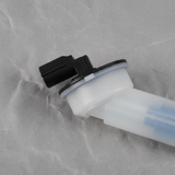 2020-2025 Ford Escape Maverick Lincoln Corsair Washer Reservoir Level Sensor OEM - Top Detail