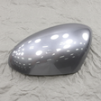 2014-2017 Honda Odyssey OEM Driver Side Mirror Cap Smoky Topaz Without Signal Lamp