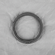 2004-2008 VW Touareg 4.9L 5.0L OEM Engine Coolant Outlet Gasket