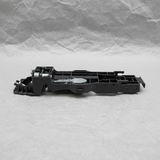 2012-2019 Nissan Versa Micra Versa Note OEM Front Passenger Side Door Handle