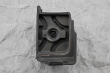 2007-2018 Nissan Altima OEM Exhaust Hanger Rubber Mount Rear