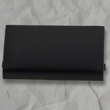 1998-2005 VW Passat OEM Driver Side Rocker Molding Front Flap Jack