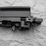 2014-2023 Ford Transit Connect Sliding Door Handle Inner Left or Right OEM