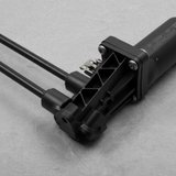 2021-2025 Ford Mustang Mach-E Door Lock Actuator Motor Left Front or Rear