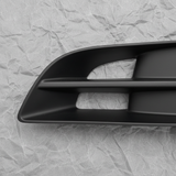 2010-2013 Nissan Altima Coupe OEM Driver Side Fog Light Hole Cover