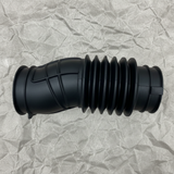 2016-2021 Honda Civic 1.5L Turbo Genuine OEM Air Intake Tube