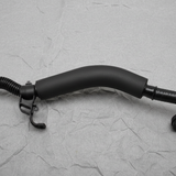 2009-2010 Volkswagen Jetta OEM Air Injection Pump Hose