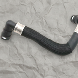 2015-2023 Ford Mustang 5.0L V8 Engine Coolant Hose Without Supercharger OEM