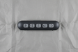 2011-2014 Ford Edge Driver Door Keyboard Actuator Keyless Lock Pad OEM
