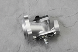 2017-2019 Cruze Equinox Terrain 1.4L 1.6L OEM Engine Coolant Thermostat Housing