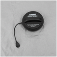 2004-2010 Mazda 3 Mazda 5 Fuel Tank Gas Cap Genuine OEM