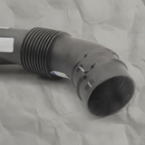 2015-2019 Ford Transit Van 3.5L 3.7L Engine Air Intake Hose OEM