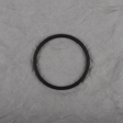 2012-2021 Nissan Titan Armada Frontier Altima OEM Oil Cooler O-Ring Gasket
