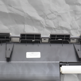 2011-2019 Ford Explorer Passenger Dashboard Lower Glove Box Trim OEM