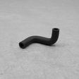 2013-2018 Nissan Altima OEM Engine Crankcase Vent Hose 2.5L
