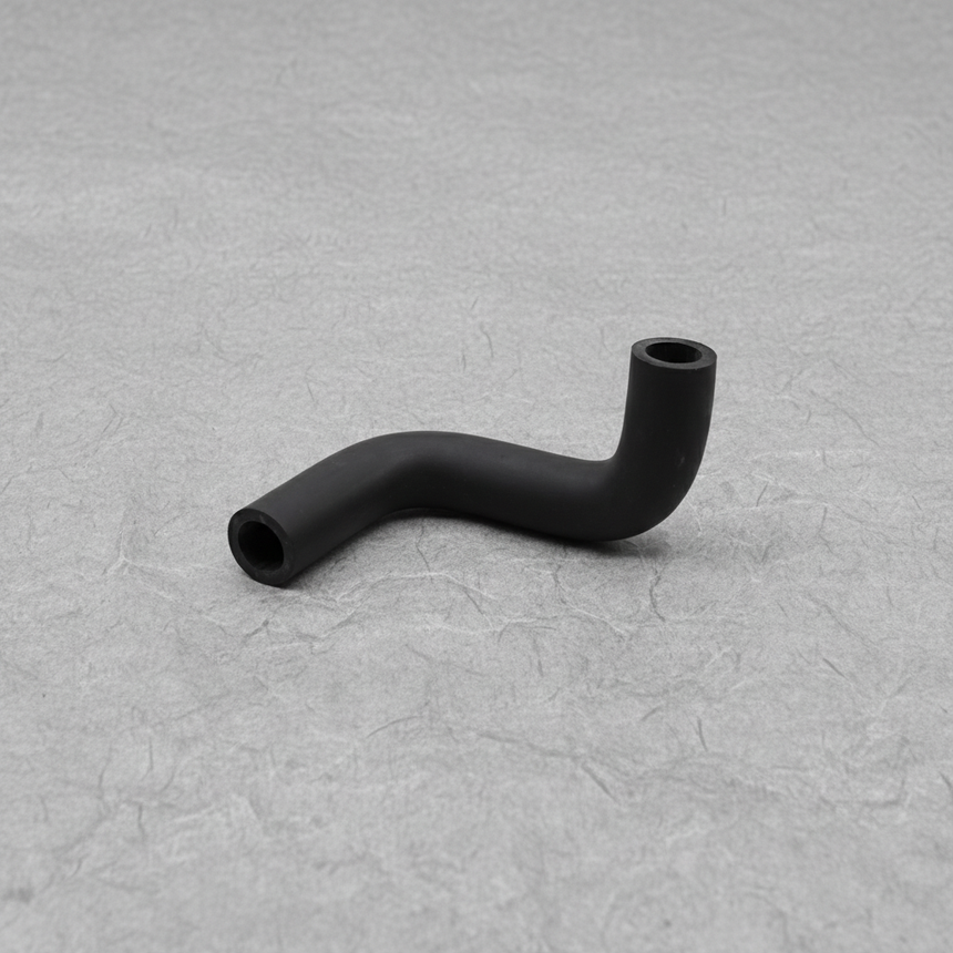 2013-2018 Nissan Altima OEM Engine Crankcase Vent Hose 2.5L