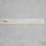 1999-2004 Nissan Frontier Xterra OEM Engine Oil Level Dipstick 3.3L