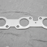 2018-2021 F-150 3.0L Diesel Exhaust Manifold Gasket OEM