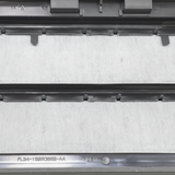 2009-2025 Ford F150 Explorer Maverick Lincoln Aviator OEM Quarter Panel Air Vent Grille Left Right