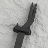 2001-2005 Volkswagen Passat OEM Front Grille Hood Pull Handle