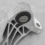 Ford Escape Lincoln MKC Transmission Bracket Top Detail 2