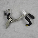 2011-2014 Ford Mustang 3.7L V6 5.0L V8 Transmission Oil Cooler Tube OEM
