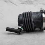 2010-2013 Ford Transit Connect OEM Engine Air Intake Hose