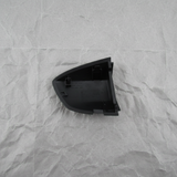 2019-2025 Volkswagen Jetta OEM Driver Front Door Handle Cap Unpainted